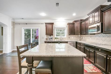 1464 Red Sunset Lane Blythewood SC 29016