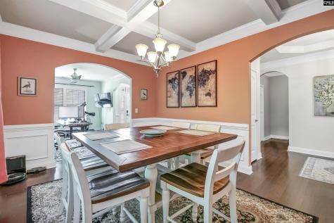 1464 Red Sunset Lane Blythewood SC 29016