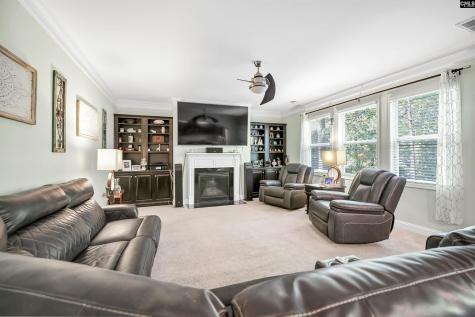 1464 Red Sunset Lane Blythewood SC 29016