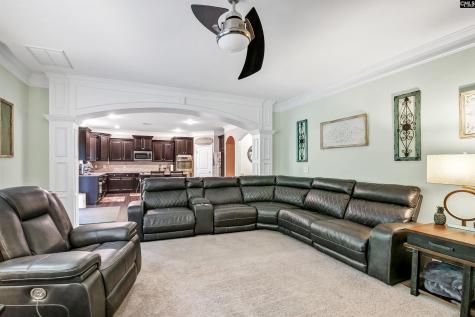 1464 Red Sunset Lane Blythewood SC 29016