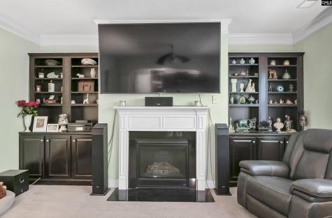 1464 Red Sunset Lane Blythewood SC 29016