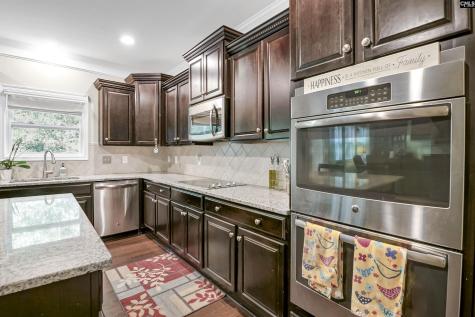 1464 Red Sunset Lane Blythewood SC 29016