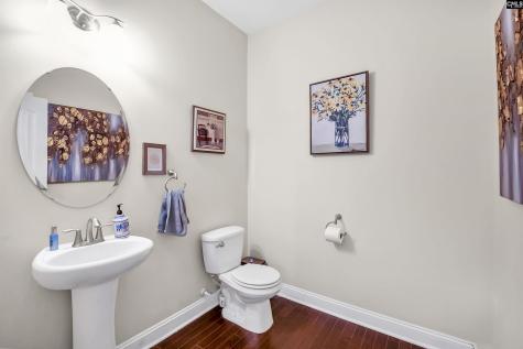 1464 Red Sunset Lane Blythewood SC 29016