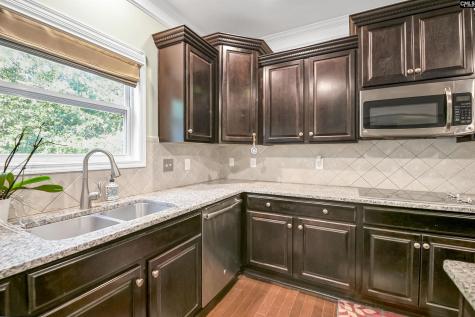 1464 Red Sunset Lane Blythewood SC 29016