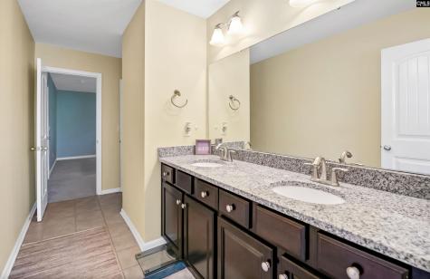 1464 Red Sunset Lane Blythewood SC 29016