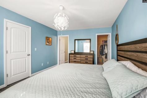 1464 Red Sunset Lane Blythewood SC 29016