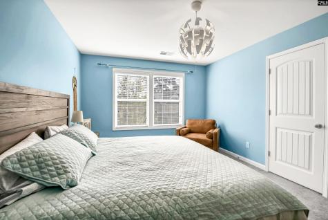 1464 Red Sunset Lane Blythewood SC 29016