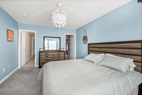 1464 Red Sunset Lane Blythewood SC 29016