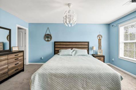 1464 Red Sunset Lane Blythewood SC 29016