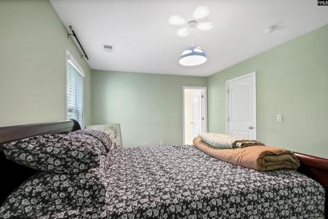 1464 Red Sunset Lane Blythewood SC 29016