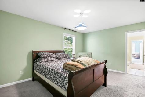 1464 Red Sunset Lane Blythewood SC 29016