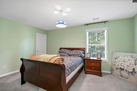 1464 Red Sunset Lane Blythewood SC 29016