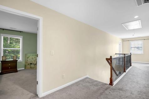 1464 Red Sunset Lane Blythewood SC 29016