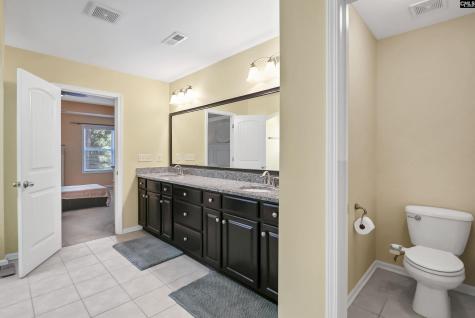 1464 Red Sunset Lane Blythewood SC 29016