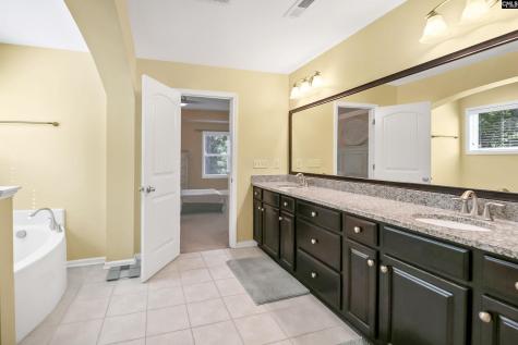 1464 Red Sunset Lane Blythewood SC 29016