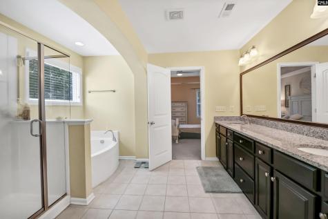 1464 Red Sunset Lane Blythewood SC 29016