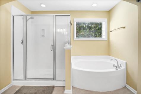 1464 Red Sunset Lane Blythewood SC 29016