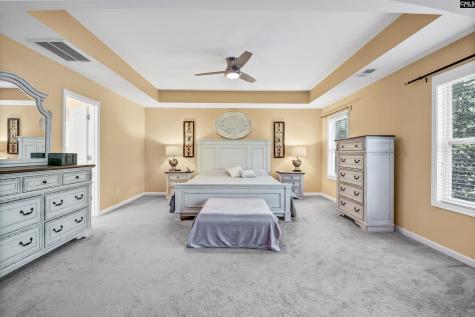 1464 Red Sunset Lane Blythewood SC 29016