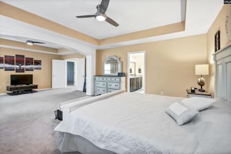 1464 Red Sunset Lane Blythewood SC 29016