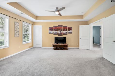 1464 Red Sunset Lane Blythewood SC 29016