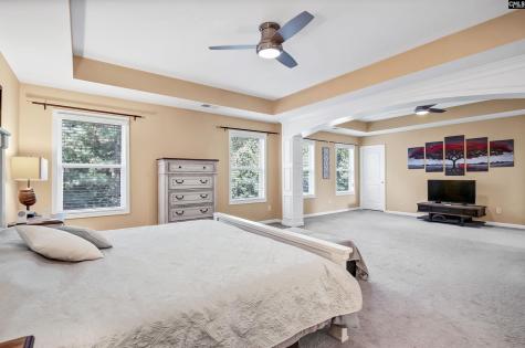 1464 Red Sunset Lane Blythewood SC 29016