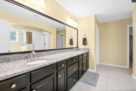 1464 Red Sunset Lane Blythewood SC 29016