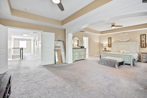 1464 Red Sunset Lane Blythewood SC 29016