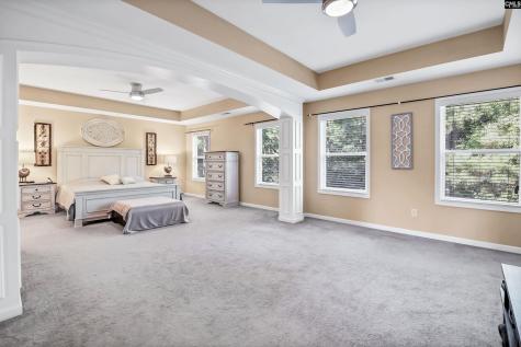 1464 Red Sunset Lane Blythewood SC 29016