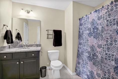 1464 Red Sunset Lane Blythewood SC 29016