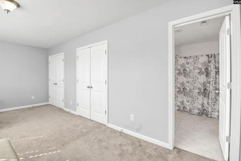 1464 Red Sunset Lane Blythewood SC 29016