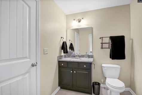 1464 Red Sunset Lane Blythewood SC 29016