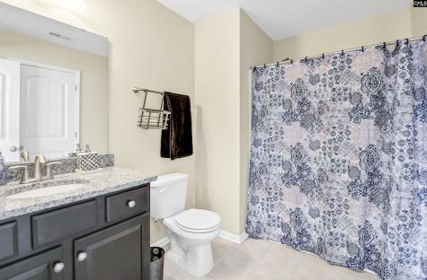 1464 Red Sunset Lane Blythewood SC 29016