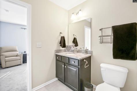 1464 Red Sunset Lane Blythewood SC 29016