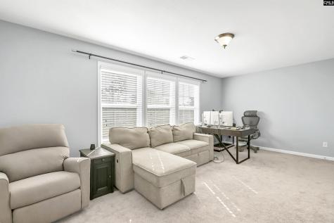 1464 Red Sunset Lane Blythewood SC 29016