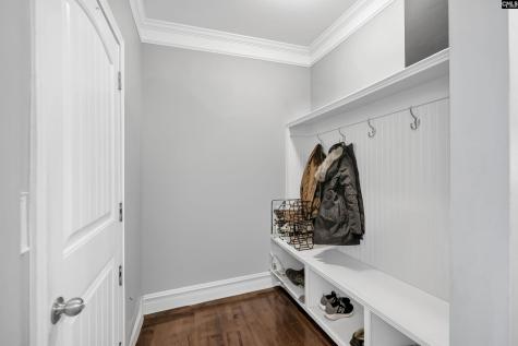 1464 Red Sunset Lane Blythewood SC 29016