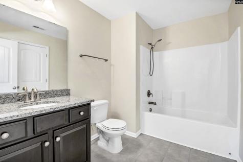 1464 Red Sunset Lane Blythewood SC 29016