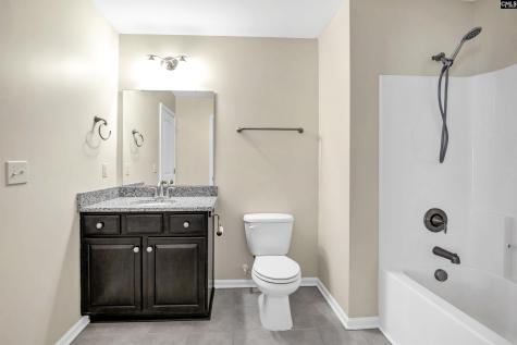 1464 Red Sunset Lane Blythewood SC 29016
