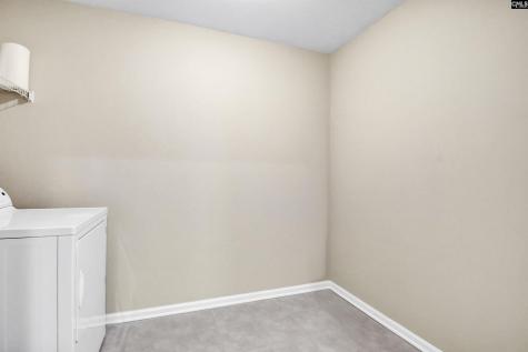 1464 Red Sunset Lane Blythewood SC 29016