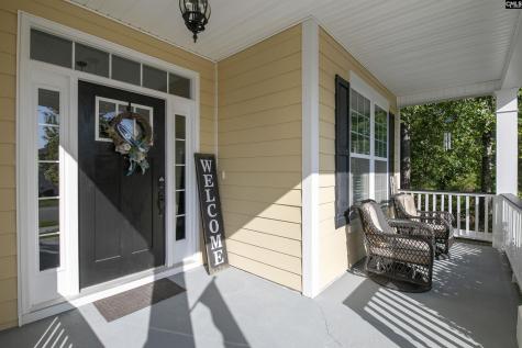 1464 Red Sunset Lane Blythewood SC 29016
