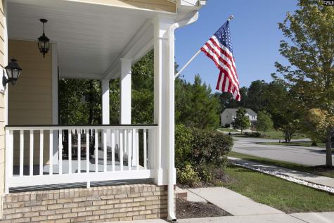 1464 Red Sunset Lane Blythewood SC 29016