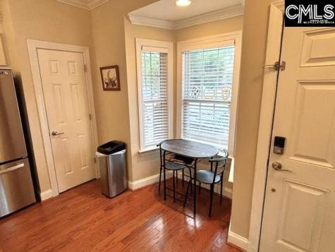 1320 Brennen Road 19 Columbia SC 29206