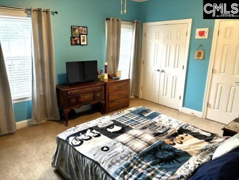 1320 Brennen Road 19 Columbia SC 29206