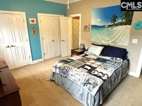 1320 Brennen Road 19 Columbia SC 29206