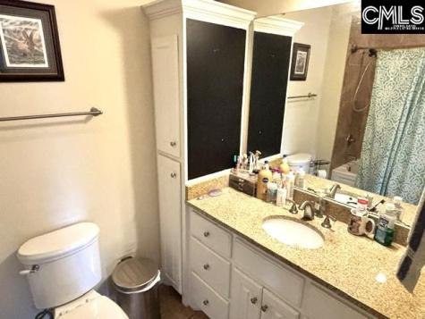 1320 Brennen Road 19 Columbia SC 29206