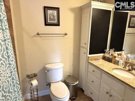 1320 Brennen Road 19 Columbia SC 29206