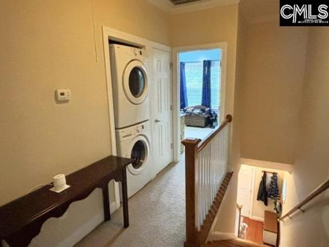 1320 Brennen Road 19 Columbia SC 29206