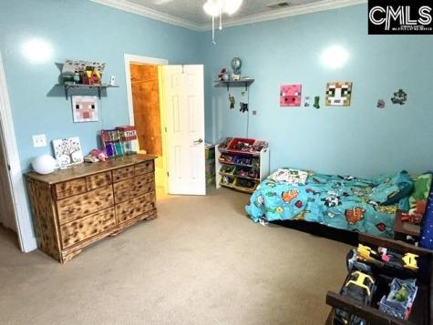 1320 Brennen Road 19 Columbia SC 29206