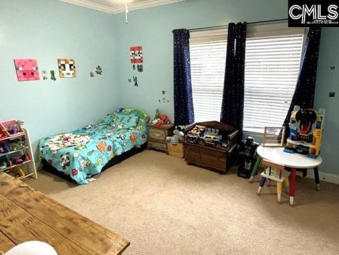 1320 Brennen Road 19 Columbia SC 29206