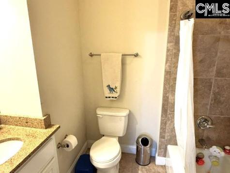 1320 Brennen Road 19 Columbia SC 29206