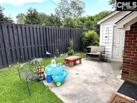 1320 Brennen Road 19 Columbia SC 29206